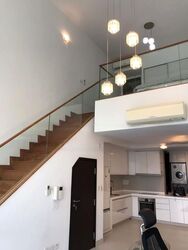 The Rochester Residences (D5), Apartment #482938921